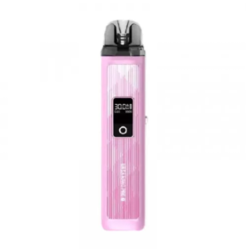 Pod-система Lost Vape Ursa Nano Pro 2 Sakura Pink Felix Shop