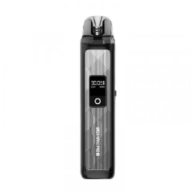 Pod-система Lost Vape Ursa Nano Pro 2 Storm Black Felix Shop