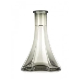 Колба Storm Rocket Grey Felix Shop