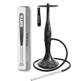 Кальян Tiaga Hookah Бита Splash Felix Shop
