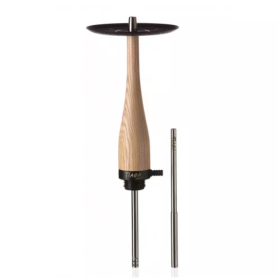 Шахта Tiaga Бита Бежевый Felix Shop