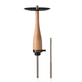 Шахта Tiaga Бита Миндаль Felix Shop