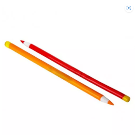 Гвоздь для концентратов Glass Pencil Dabber Felix Shop