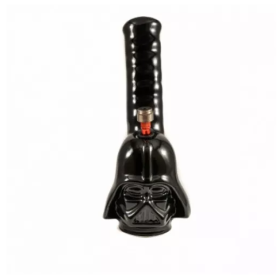 Керамический бонг Darth Vader Felix Shop