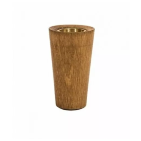 Колпак для бутылки Classic Wood Felix Shop