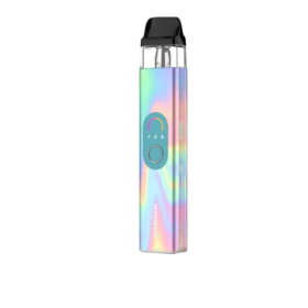Pod-система Vaporesso XROS 4 Pastel Palette Felix Shop