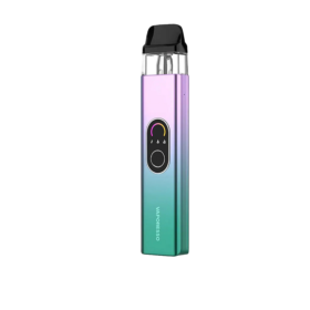 Pod-система Vaporesso XROS 4 Pink Mint Felix Shop