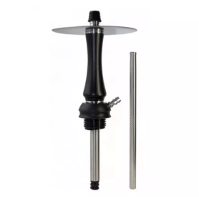 Кальян Aroma Hookah Uniform Mini Brown Felix Shop