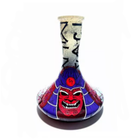 Колба Sila №7 Felix Shop