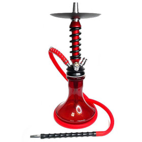 Кальян Kohana Coil Rd-Rd Felix Shop