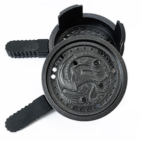 Калауд Kohana Dragon Black Felix Shop