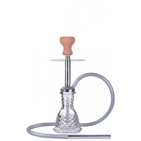 Кальян Yahya Snake Felix Shop