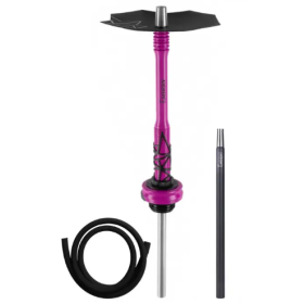 Шахта Embery Subevo - Purple Felix Shop