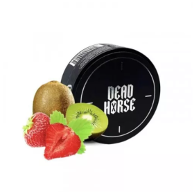 Табак Dead Horse Aussie Juice (Клубника Киви) 100 гр Felix Shop