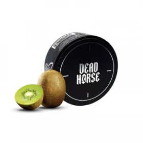 Табак Dead Horse Kiwi (Киви) 100 гр Felix Shop
