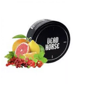 Табак Dead Horse Red Comet (Цитрус Ягоды) 100 гр Felix Shop