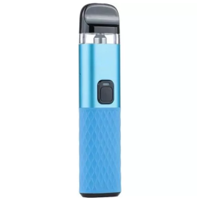 Pod-система Smok Propod Kit Pale Blue Felix Shop
