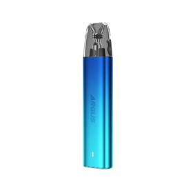 Pod-система VooPoo Argus G2 Mini Pod 1200mAh Aurora Blue Felix Shop