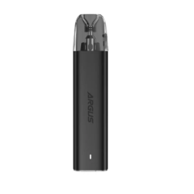 Pod-система VooPoo Argus G2 Mini Pod 1200mAh Midnight Black Felix Shop
