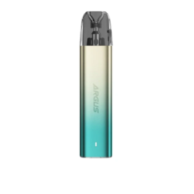 Pod-система VooPoo Argus G2 Mini Pod 1200mAh Spring Green Felix Shop