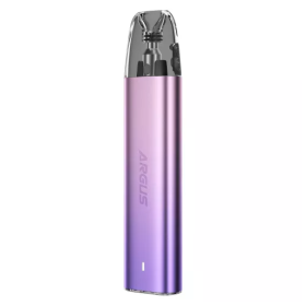 Pod-система VooPoo Argus G2 Mini Pod 1200mAh Violet Pink Felix Shop