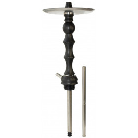 Кальян Aroma Hookah Lima Felix Shop