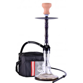 Кальян Yahya Ruddle Felix Shop