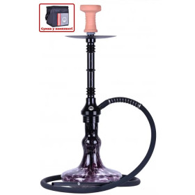 Кальян Yahya S200 Felix Shop