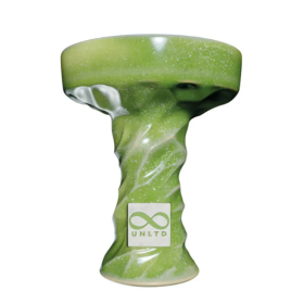 Чаша UNLTD Phunnel Jade Felix Shop