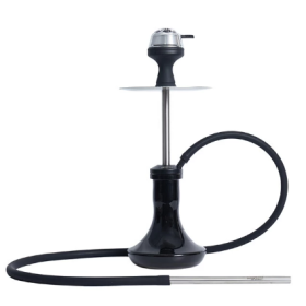 Кальян Storm Mini Black Felix Shop