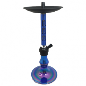 Кальян Garden Hookah Blue 6142-1 Felix Shop