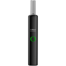 Вапорайзер XMax V3 Nano Kit Felix Shop