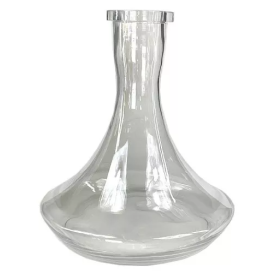 Колба Kohana Craft R-TR Felix Shop