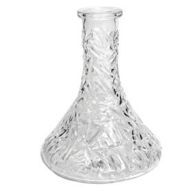 Колба Kohana Craft Crystal 3 Felix Shop