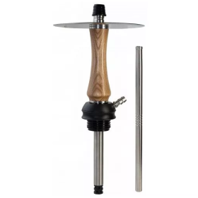 Шахта Aroma Hookah Uniform mini Original Felix Shop