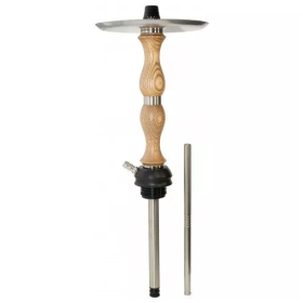 Шахта Aroma Hookah Oscar Original Felix Shop