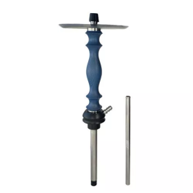 Шахта Aroma Hookah Tango Blue Felix Shop