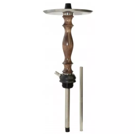 Шахта Aroma Hookah Tango Brown Felix Shop