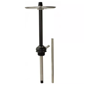 Шахта Aroma Hookah Kilo Black Felix Shop