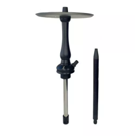 Шахта 2х2 Medium Violet Felix Shop