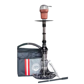 Кальян Yahya S200 Full Version Felix Shop