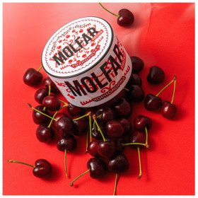 Табак Molfar Virginia Чорнокорка (Вишня) 40 гр Felix Shop