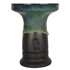 Чаша Lavart Aurora Glaze Namibia Felix Shop