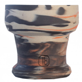 Чаша Lavart Nedra Glaze Bryce Felix Shop