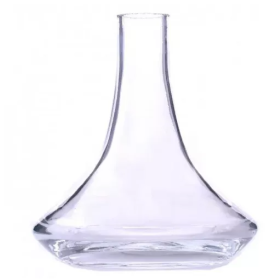 Колба Yahya Mini Felix Shop