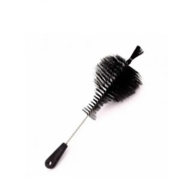 Ершик Для Колбы с Кисточкой Felix Shop