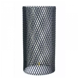 Защитный экран Tenarat Black Felix Shop