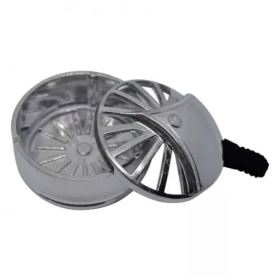 Калауд Euro Щит Felix Shop