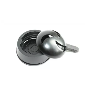 Калауд Oduman (Черный) Felix Shop