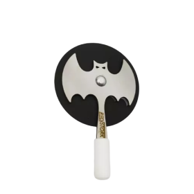 Калауд Red Stork Bat (Ред Сторк бэтмен) Калауд Red Stork Bat (Ред Сторк бэтмен) Felix Shop